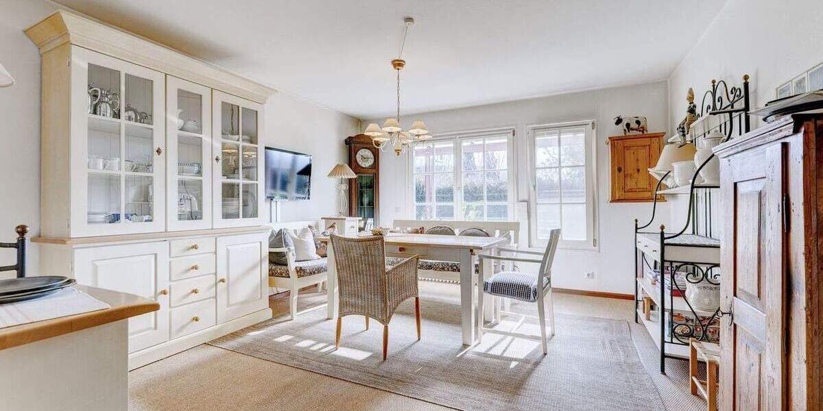 Einfamilienhaus Lahr/Schwarzwald Lahr - 8 Zimmer, 258 m&sup2;, 795.000&euro; | Angebot:25706383