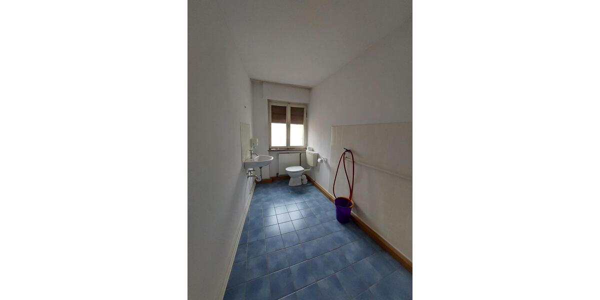 Gewerbeobjekt Offenburg - 480&euro; | Angebot:25221040