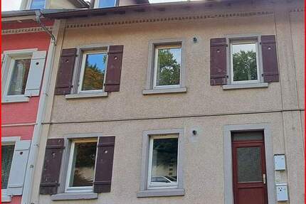 Haus Lahr - 5 Zimmer, 143 m&sup2;, 270.000&euro; | Angebot:25703643