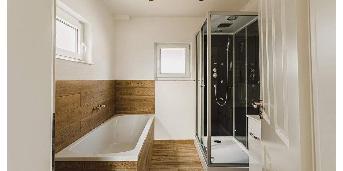 Einfamilienhaus Lahr Lahr - 3 Zimmer, 131 m&sup2;, 400.000&euro; | Angebot:25664950