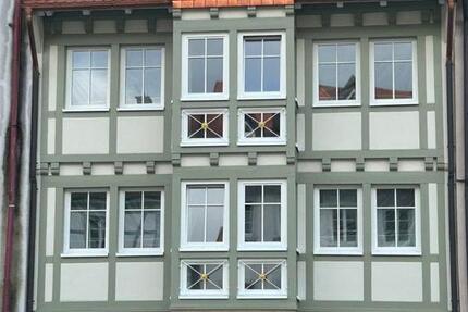 Wohnung Wolfach - 2.5 Zimmer, 90 m&sup2;, 1.170&euro; | Angebot:24651569