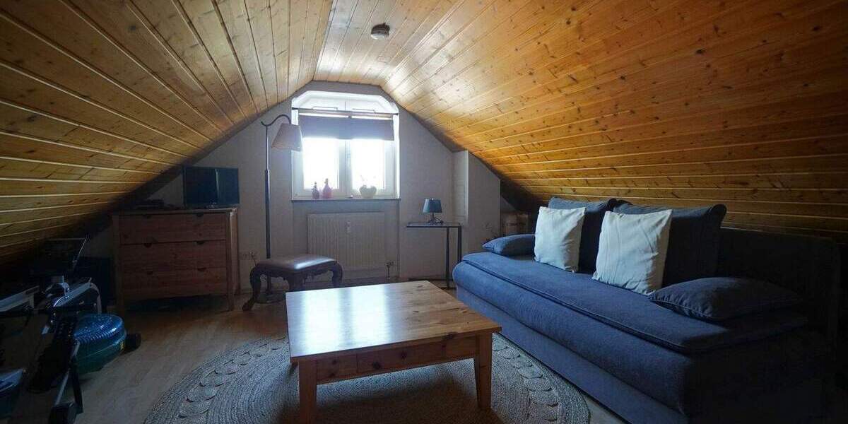 Etagenwohnung Kehl Sundheim - 3 Zimmer, 65 m&sup2;, 700&euro; | Angebot:25672589