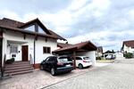 Einfamilienhaus Lahr (Schwarzwald) - 5 Zimmer, 120 m&sup2;, 560.000&euro; | Angebot:26817398