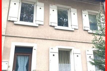 Haus Lahr - 4 Zimmer, 144 m&sup2;, 270.000&euro; | Angebot:25703644