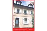 Reihenmittelhaus Lahr - 4 Zimmer, 144 m&sup2;, 270.000&euro; | Angebot:25703644