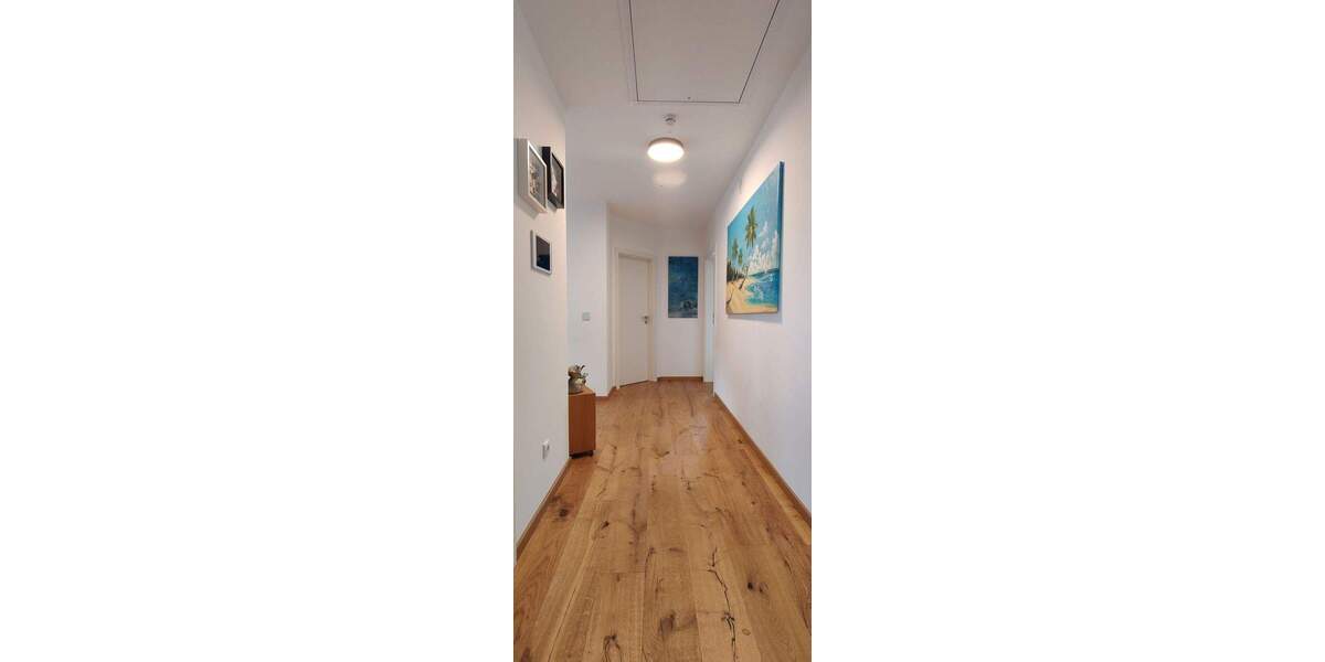 Einfamilienhaus Meißenheim - 6 Zimmer, 200 m&sup2;, 945.000&euro; | Angebot:25703279