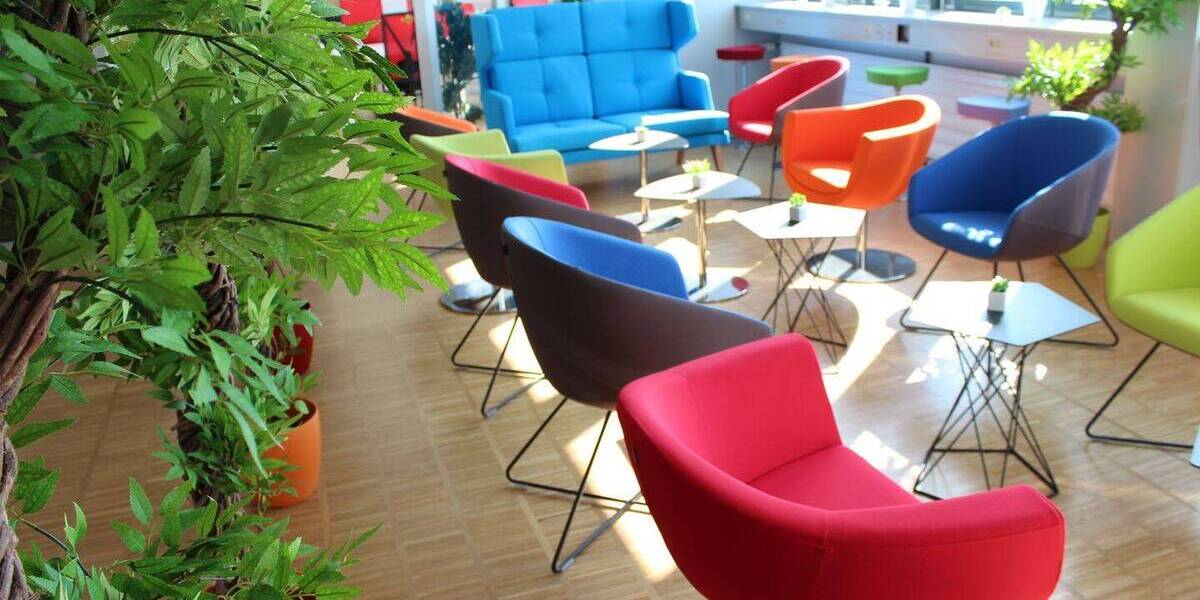 Gewerbeobjekt Offenburg Weststadt - 900&euro; | Angebot:26818627