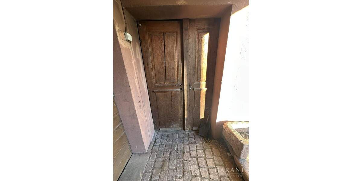 Grundstück Schuttertal - 450.000&euro; | Angebot:25707701