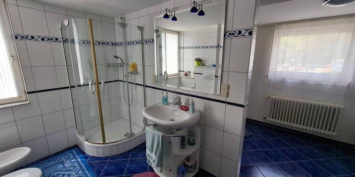 Einfamilienhaus Haslach im Kinzigtal - 6 Zimmer, 165 m&sup2;, 600.000&euro; | Angebot:25779977