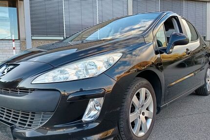 Peugeot 308 245.000 km 2.600 &euro; Lahr-Langenwinkel 77933