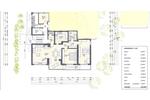 Etagenwohnung Bühlertal - 3.5 Zimmer, 106 m&sup2;, 980&euro; | Angebot:26327786