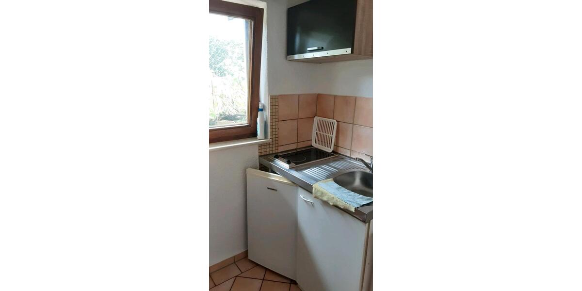 Einfamilienhaus Lahr (Schwarzwald) - 2 Zimmer, 30 m&sup2;, 500&euro; | Angebot:26547912