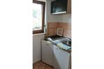 Einfamilienhaus Lahr (Schwarzwald) - 2 Zimmer, 30 m&sup2;, 500&euro; | Angebot:26547912