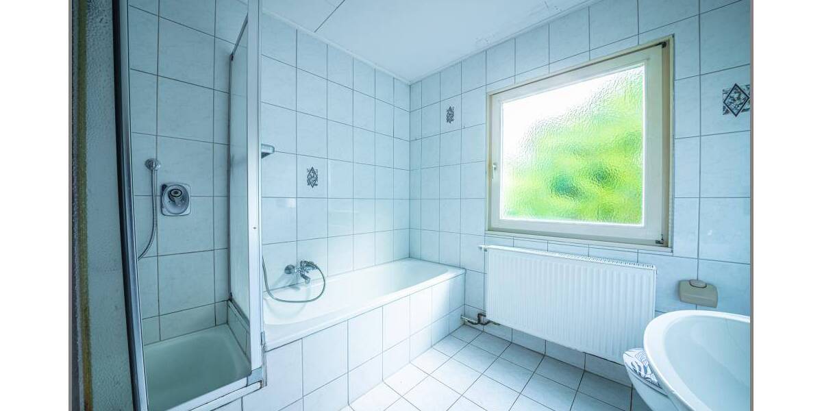 Mehrfamilienhaus, Wohnhaus Lauf - 8 Zimmer, 172 m&sup2;, 298.000&euro; | Angebot:25741684