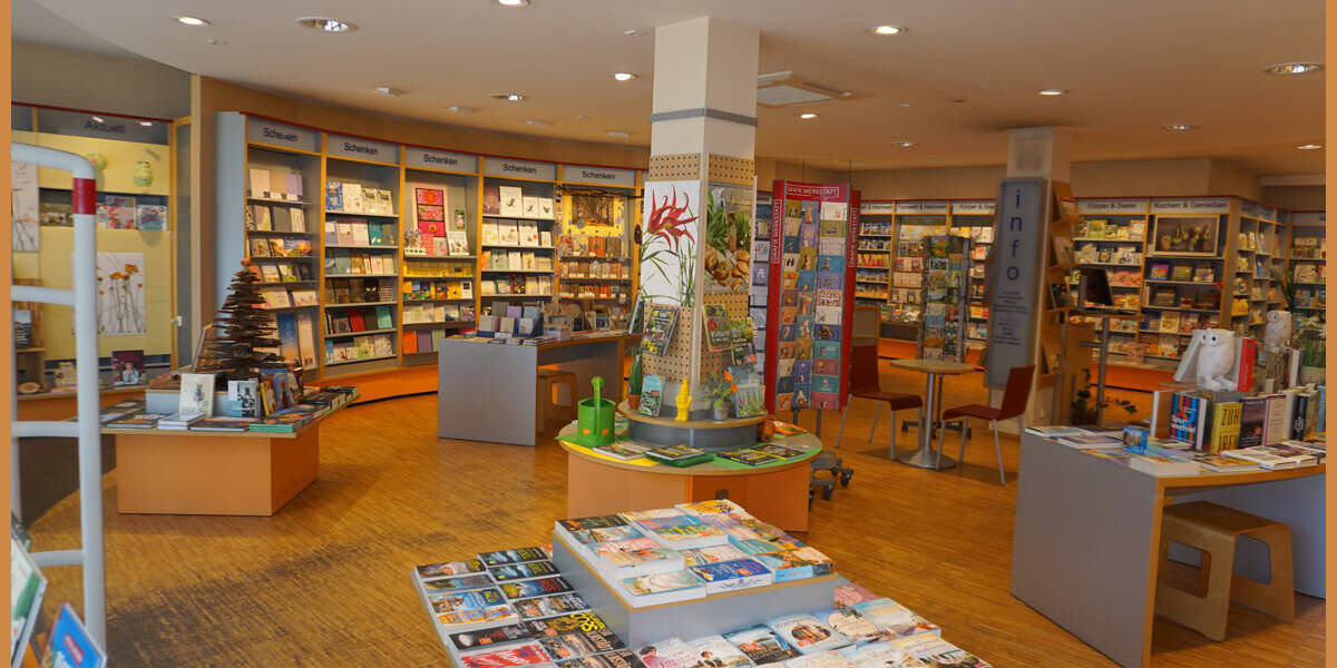 Gewerbeobjekt Zell am Harmersbach Zell - 2 Zimmer, 174 m&sup2;, 420.000&euro; | Angebot:25800157