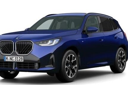 BMW X3 14.915 km 50.830 &euro; Lahr 77933