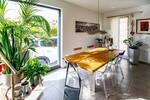 Einfamilienhaus Bühl Stadtgebiet - 4 Zimmer, 177 m&sup2;, 782.000&euro; | Angebot:26768049