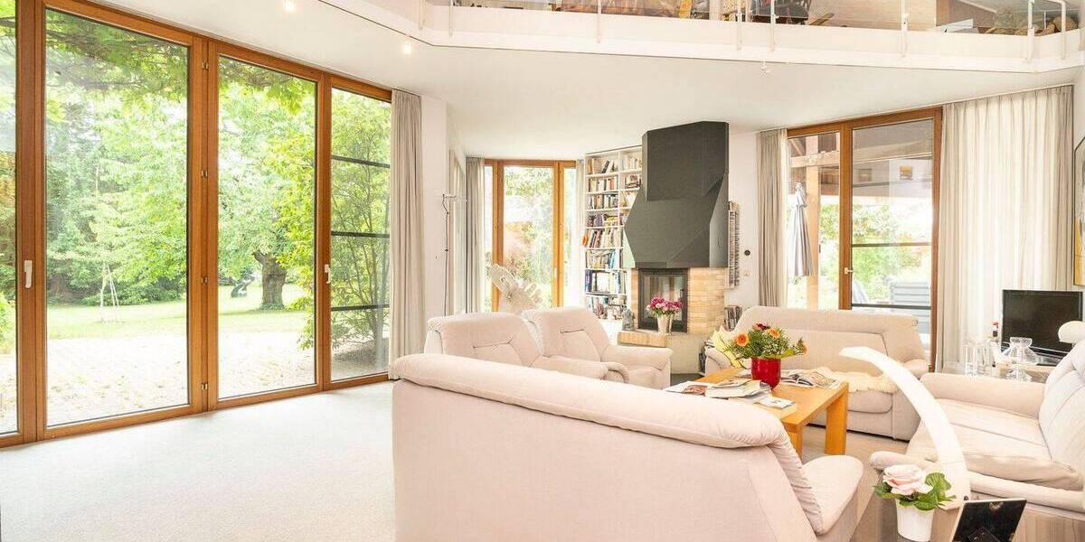 Mehrfamilienhaus, Wohnhaus Friesenheim Schuttern - 1.195.000&euro; | Angebot:25680083