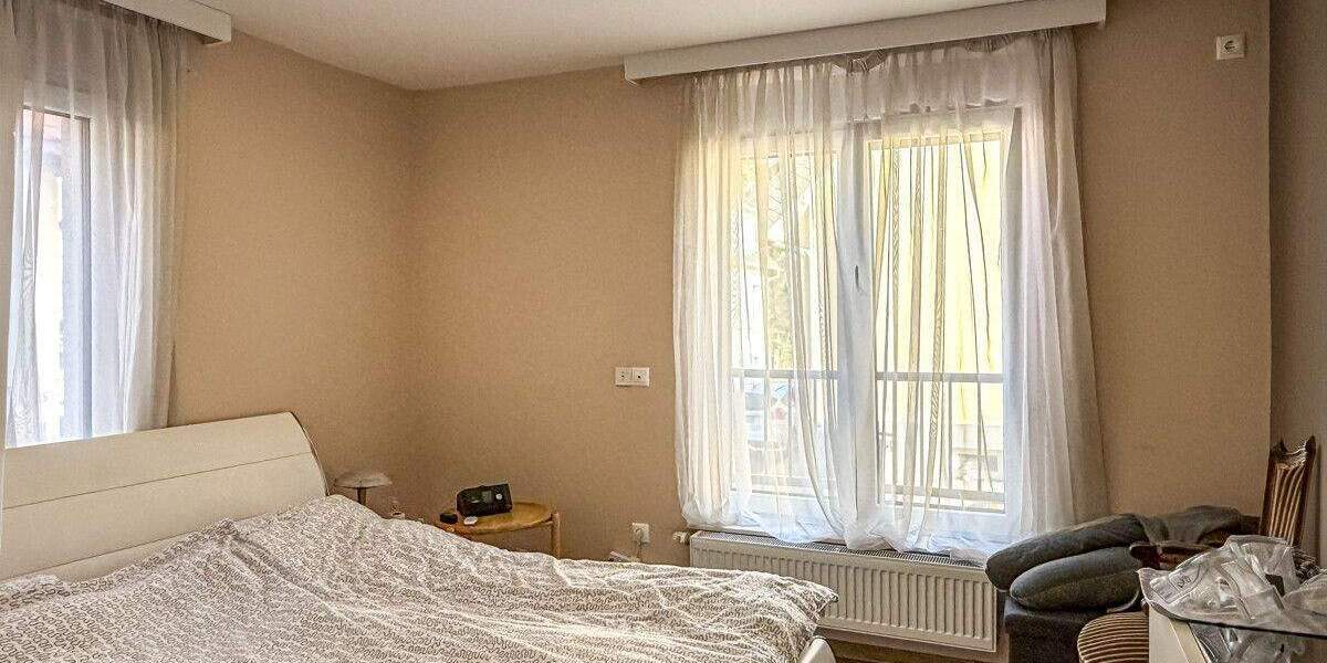 Mehrfamilienhaus, Wohnhaus Kehl - 1 Zimmer, 308 m&sup2;, 1.190.000&euro; | Angebot:25694424