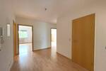 Etagenwohnung Offenburg Nordstadt - 3 Zimmer, 97 m&sup2;, 295.000&euro; | Angebot:26881907