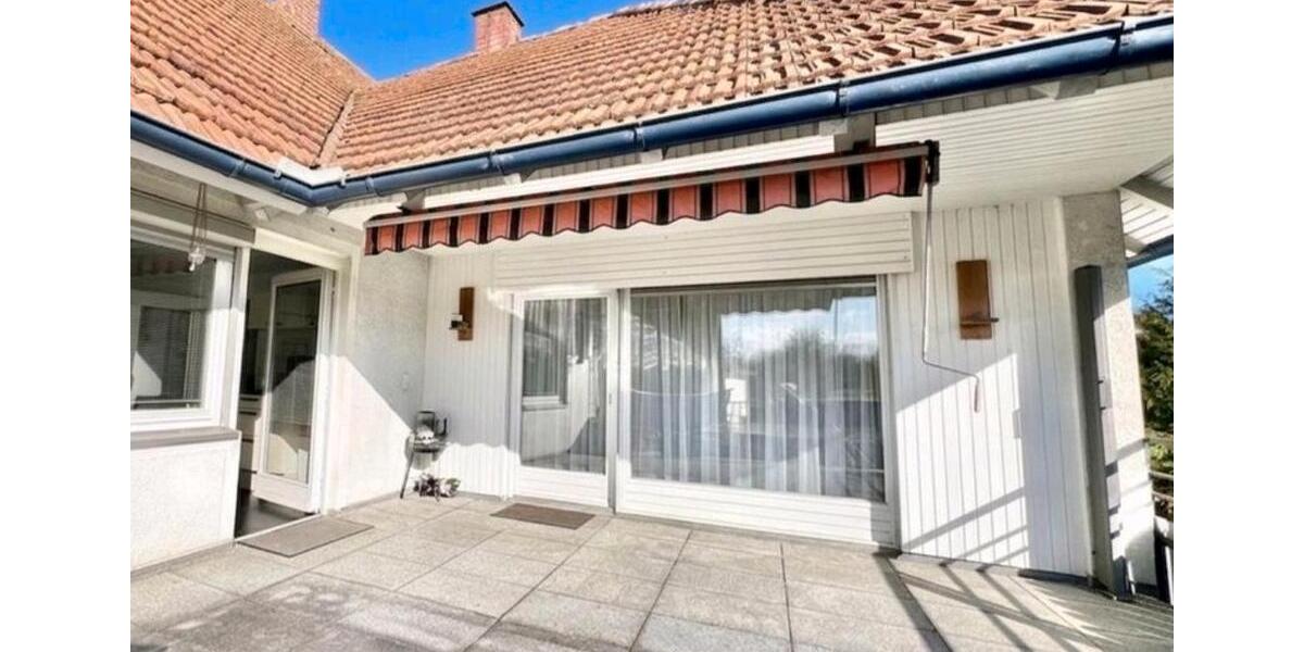 Einfamilienhaus Schwanau - 6.5 Zimmer, 180 m&sup2;, 565.000&euro; | Angebot:26710156