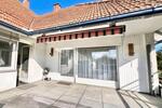 Einfamilienhaus Schwanau - 6.5 Zimmer, 180 m&sup2;, 565.000&euro; | Angebot:26710156