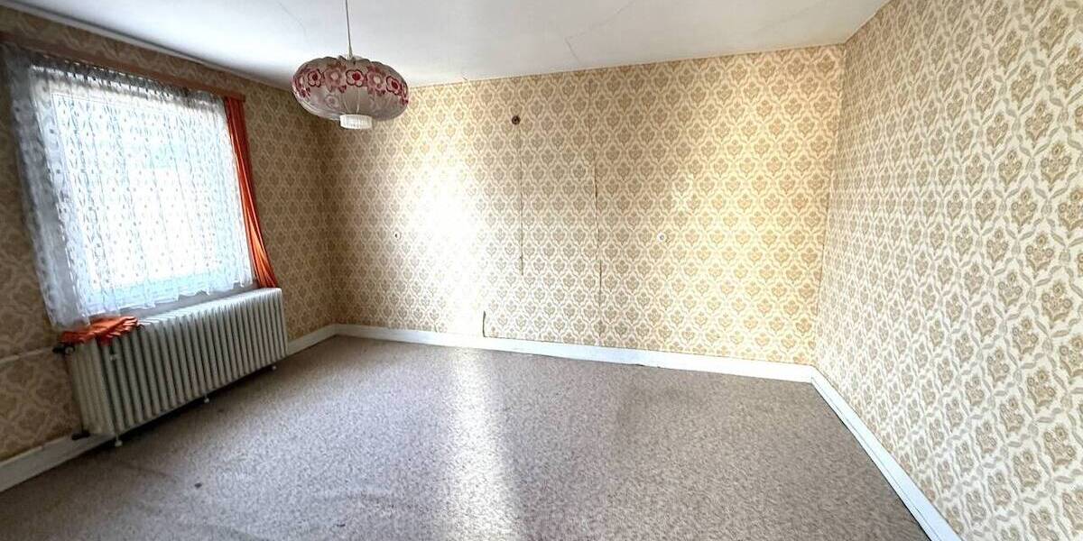 Einfamilienhaus Friesenheim - 7 Zimmer, 125 m&sup2;, 298.500&euro; | Angebot:26017992