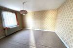 Einfamilienhaus Friesenheim - 7 Zimmer, 125 m&sup2;, 298.500&euro; | Angebot:26017992
