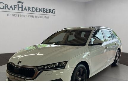 Skoda Octavia 40.800 km 26.444 &euro; Offenburg 77652