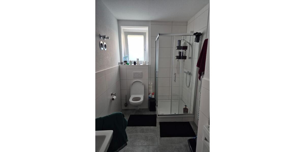 Etagenwohnung Lahr (Schwarzwald) - 2 Zimmer, 62 m&sup2;, 850&euro; | Angebot:25852524