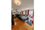 Etagenwohnung Lahr (Schwarzwald) - 3 Zimmer, 95 m&sup2;, 340.000&euro; | Angebot:26864804