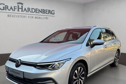 VW Golf 31.200 km 21.555 &euro; Gengenbach 77723