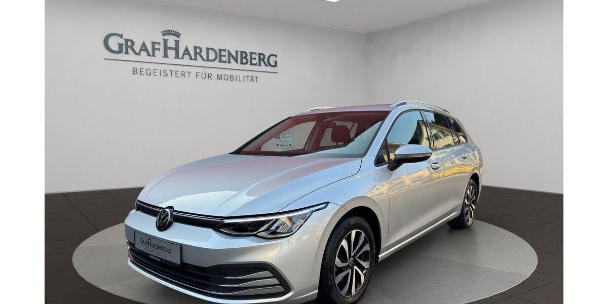 VW Golf 31.200 km 21.555 &euro; Gengenbach 77723