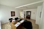 FLEXIBLE NUTZUNG PRIVAT ODER GESCHÄFTLICH - Etagenwohnung Lahr/Schwarzwald Schwarzwald | Angebot:26597936