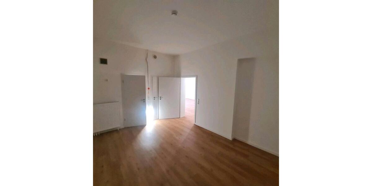 Gewerbeobjekt Offenburg Rammersweier - 2.455&euro; | Angebot:25924934