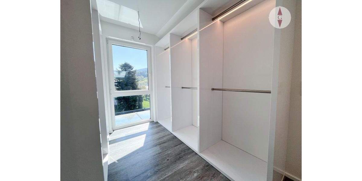 Einfamilienhaus Bühlertal - 6 Zimmer, 174 m&sup2;, 990.000&euro; | Angebot:26712995