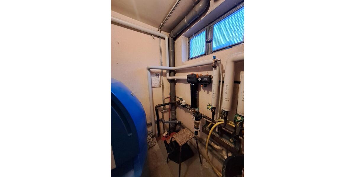 Doppelhaushälfte Friesenheim - 3 Zimmer, 105 m&sup2;, 429.000&euro; | Angebot:26096316