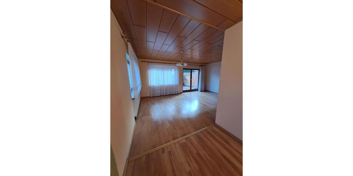 Doppelhaushälfte Friesenheim - 3 Zimmer, 105 m&sup2;, 429.000&euro; | Angebot:26096316