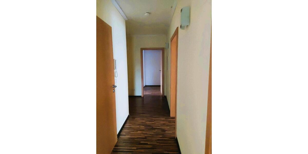 Etagenwohnung Lahr (Schwarzwald) - 4.5 Zimmer, 125 m&sup2;, 364.360&euro; | Angebot:25928952