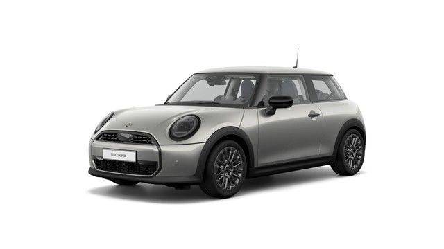 Mini Cooper C 15.990 km 25.830 &euro; Offenburg 77656