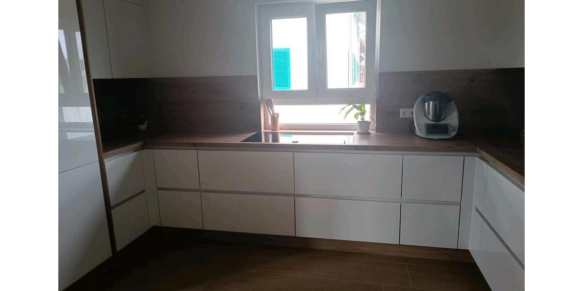 Einfamilienhaus Lahr (Schwarzwald) - 7 Zimmer, 170 m&sup2;, 650.000&euro; | Angebot:26133758