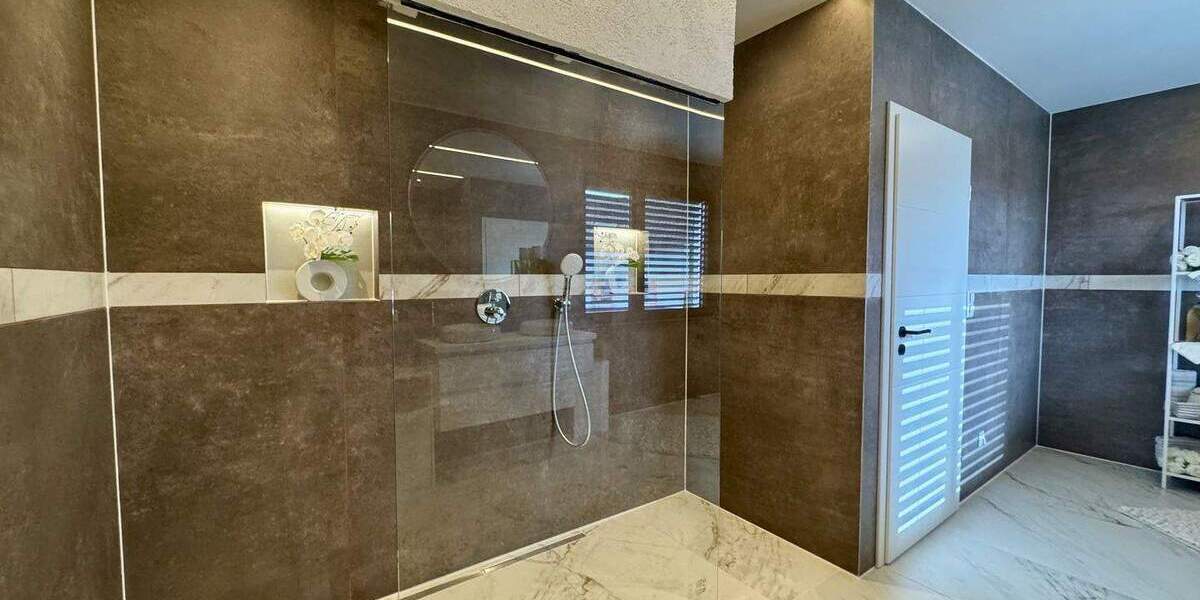 Einfamilienhaus Kehl Leutesheim - 5 Zimmer, 150 m&sup2;, 595.000&euro; | Angebot:25686624