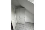 Dachgeschoßwohnung Offenburg Rammersweier - 3 Zimmer, 60 m&sup2;, 935&euro; | Angebot:26548953