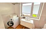 Etagenwohnung Schwanau - 3 Zimmer, 43 m&sup2;, 600&euro; | Angebot:26663457