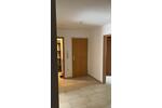Etagenwohnung Offenburg Rammersweier - 3 Zimmer, 78 m&sup2;, 300.000&euro; | Angebot:26874829