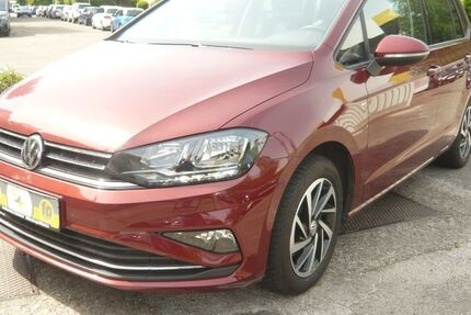 VW Golf 22.500 km 16.950 &euro; Offenburg 77656