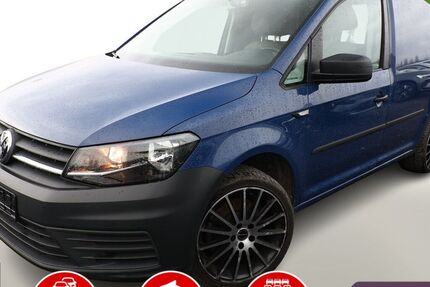 VW Caddy 46.400 km 16.688 &euro; Kehl 77694