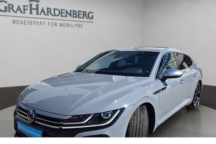 VW Arteon 24.800 km 36.999 &euro; Lahr 77933