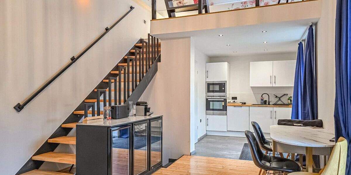 Einfamilienhaus Kehl / Auenheim Auenheim - 7 Zimmer, 200 m&sup2;, 595.000&euro; | Angebot:25694403