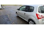 Renault Twingo 115.186 km 4.200 &euro; Gengenbach 77723